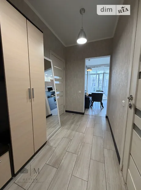 Квартира на вул. Мінеральна, 7 в Києві, ID 227341, фото №11