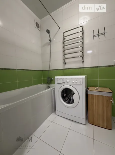 Квартира на вул. Мінеральна, 7 в Києві, ID 227341, фото №4