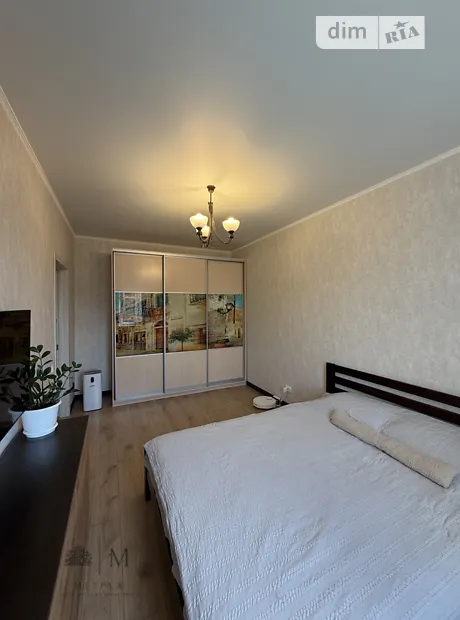Квартира на вул. Мінеральна, 7 в Києві, ID 227341, фото №7