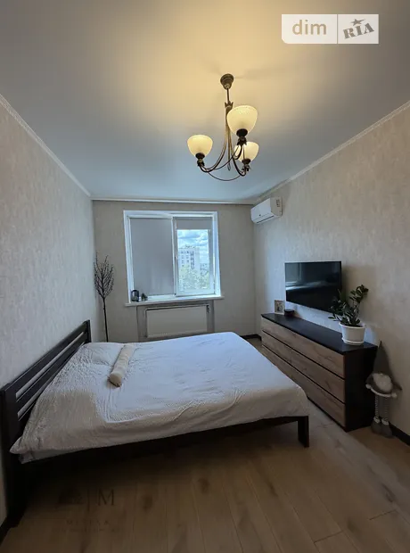 Квартира на вул. Мінеральна, 7 в Києві, ID 227341, фото №8