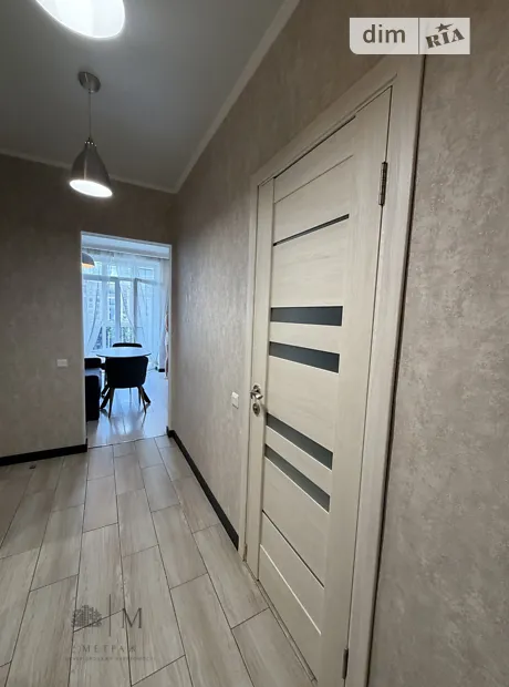 Квартира на вул. Мінеральна, 7 в Києві, ID 227341, фото №9