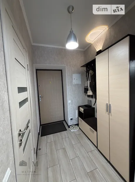 Квартира на вул. Мінеральна, 7 в Києві, ID 227341, фото №10