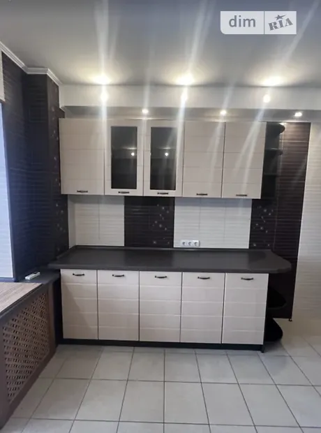 Квартира на вул. Олени Пчілки, 4 в Києві, ID 209288, фото №5