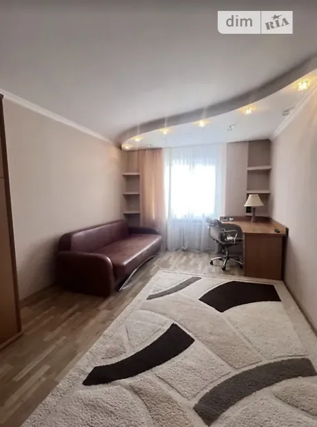 Квартира на вул. Олени Пчілки, 4 в Києві, ID 209288, фото №7