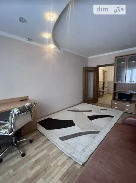 Квартира на вул. Олени Пчілки, 4 в Києві, ID 209288, фото №8