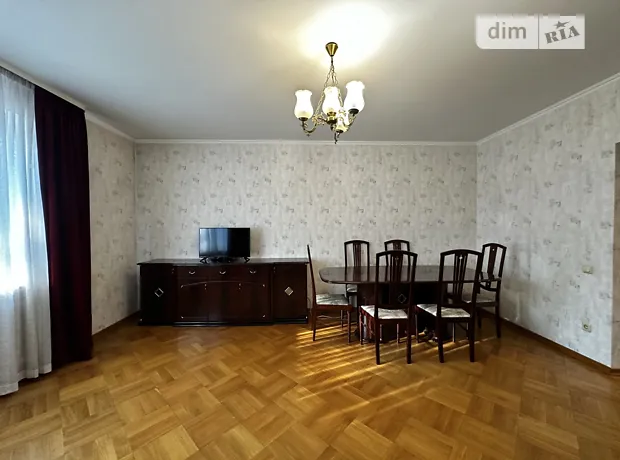Квартира на вул. Андрія Головка, 12 в Києві, ID 213235, фото №2