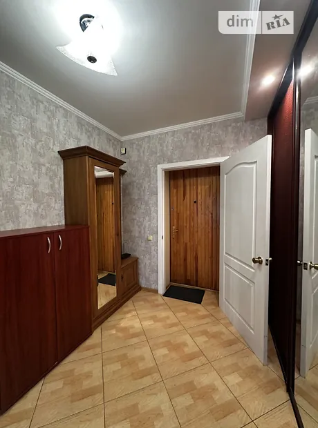Квартира на вул. Андрія Головка, 12 в Києві, ID 213235, фото №12