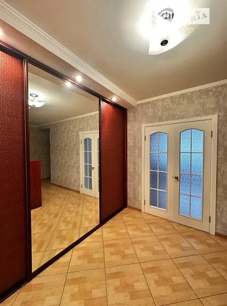 Квартира на вул. Андрія Головка, 12 в Києві, ID 213235, фото №13