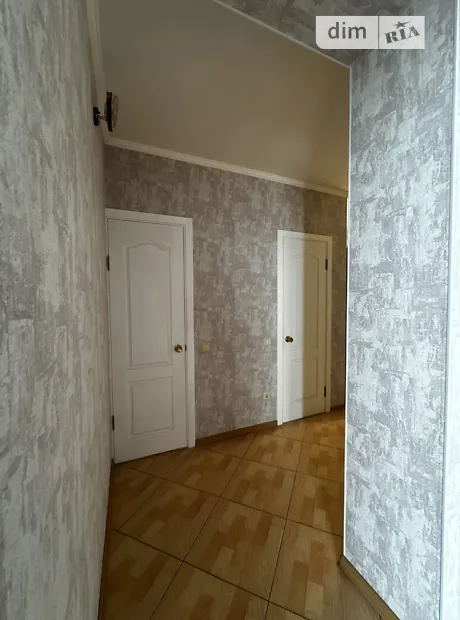 Квартира на вул. Андрія Головка, 12 в Києві, ID 213235, фото №14