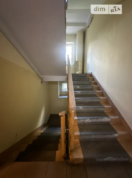 Квартира на вул. Андрія Головка, 12 в Києві, ID 213235, фото №15