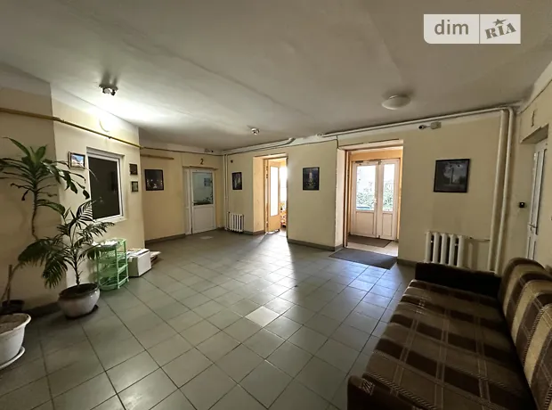 Квартира на вул. Андрія Головка, 12 в Києві, ID 213235, фото №19
