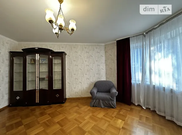 Квартира на вул. Андрія Головка, 12 в Києві, ID 213235, фото №3