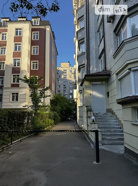 Квартира на вул. Андрія Головка, 12 в Києві, ID 213235, фото №21
