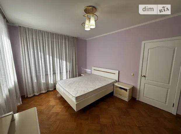 Квартира на вул. Андрія Головка, 12 в Києві, ID 213235, фото №4