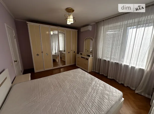 Квартира на вул. Андрія Головка, 12 в Києві, ID 213235, фото №5
