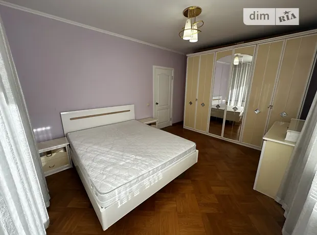 Квартира на вул. Андрія Головка, 12 в Києві, ID 213235, фото №6