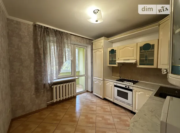 Квартира на вул. Андрія Головка, 12 в Києві, ID 213235, фото №8