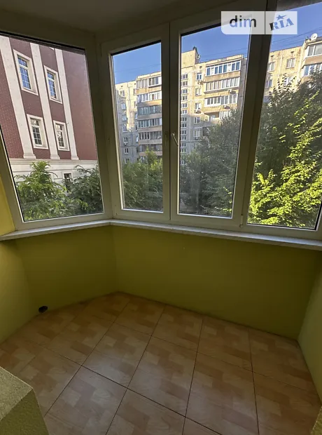 Квартира на вул. Андрія Головка, 12 в Києві, ID 213235, фото №9