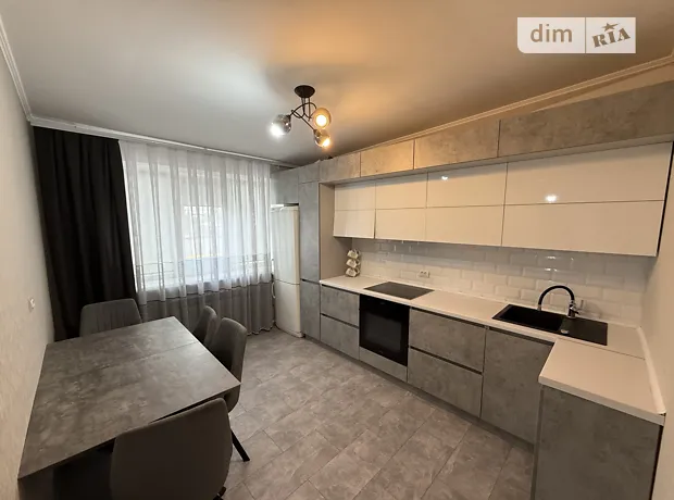 Квартира на вул. Буковинська, 5 в Дніпрі, ID 209273, фото №2