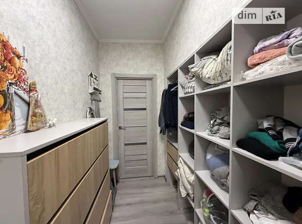 Квартира на вул. Буковинська, 5 в Дніпрі, ID 209273, фото №12
