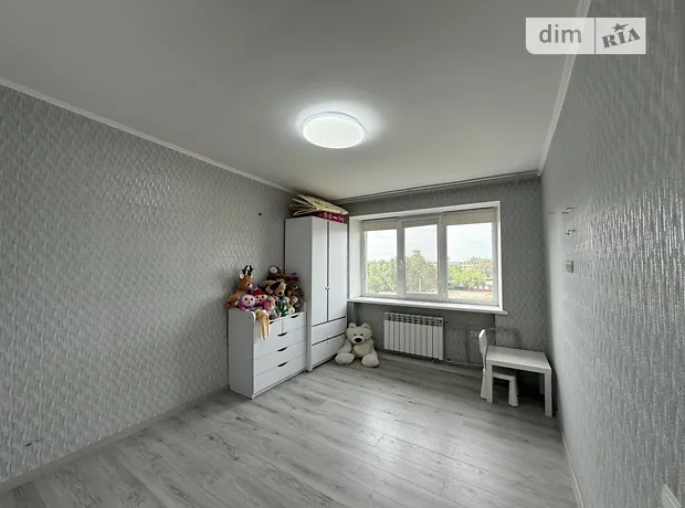 Квартира на вул. Буковинська, 5 в Дніпрі, ID 209273, фото №13