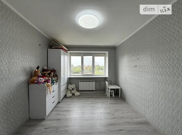 Квартира на вул. Буковинська, 5 в Дніпрі, ID 209273, фото №14