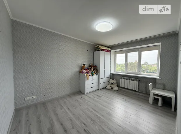 Квартира на вул. Буковинська, 5 в Дніпрі, ID 209273, фото №16