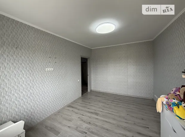 Квартира на вул. Буковинська, 5 в Дніпрі, ID 209273, фото №17