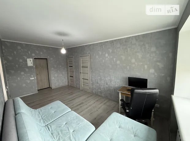 Квартира на вул. Буковинська, 5 в Дніпрі, ID 209273, фото №19
