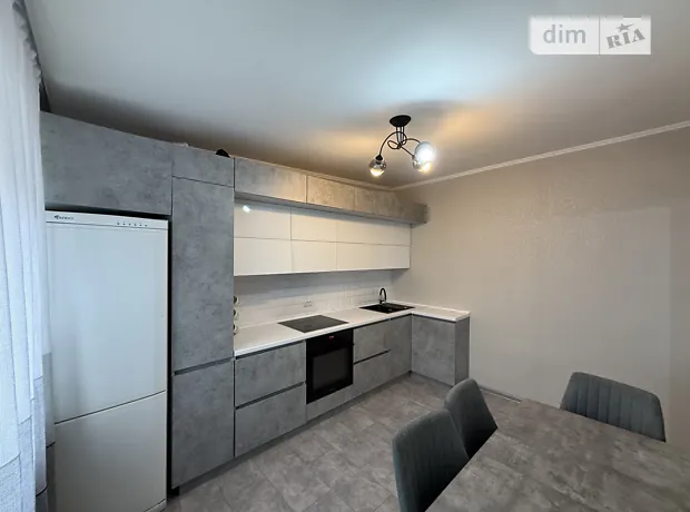 Квартира на вул. Буковинська, 5 в Дніпрі, ID 209273, фото №3