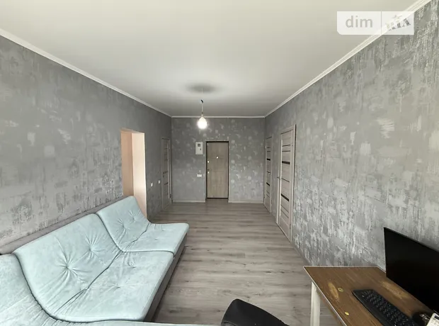 Квартира на вул. Буковинська, 5 в Дніпрі, ID 209273, фото №22