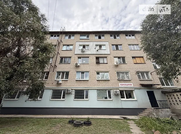 Квартира на вул. Буковинська, 5 в Дніпрі, ID 209273, фото №23