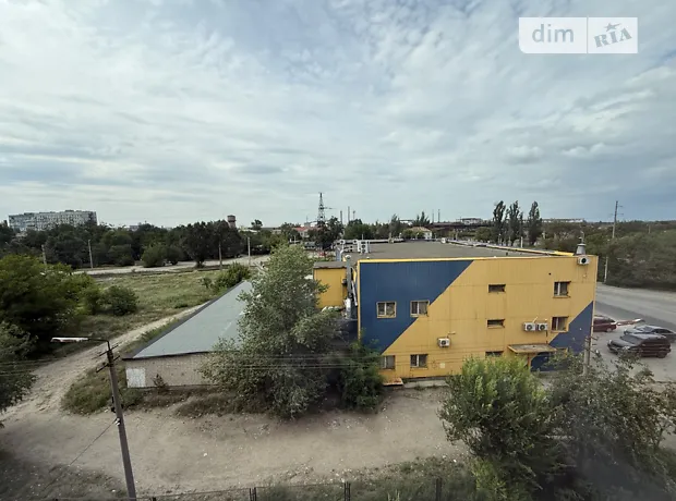 Квартира на вул. Буковинська, 5 в Дніпрі, ID 209273, фото №4