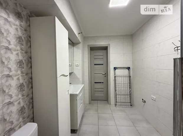 Квартира на вул. Буковинська, 5 в Дніпрі, ID 209273, фото №10