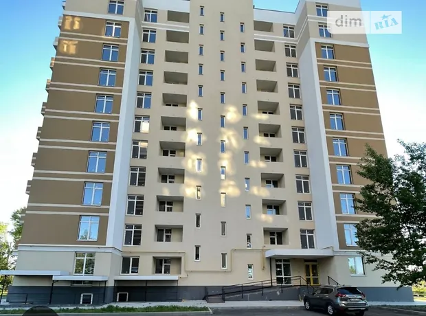 Квартира на вул. Шолуденка, 24 в Києві, ID 310794, фото №6