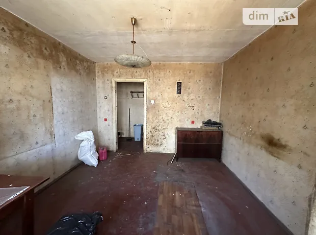Квартира на вул. Олександри Екстер, 8 в Києві, ID 209333, фото №2