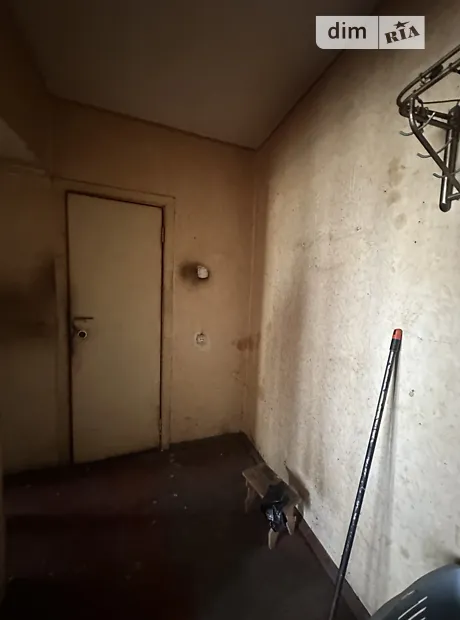 Квартира на вул. Олександри Екстер, 8 в Києві, ID 209333, фото №4