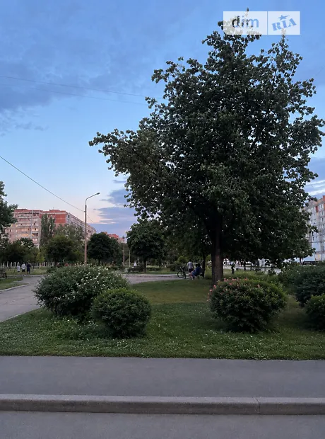 Квартира на вул. Сержа Лифаря, 16 в Києві, ID 209337, фото №12