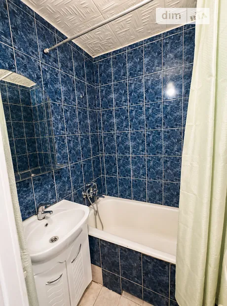 Квартира на вул. Сержа Лифаря, 16 в Києві, ID 209337, фото №18