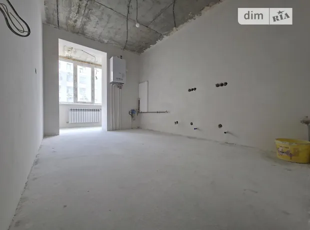 Квартира на вул. Університетська в Києві, ID 235391, фото №7