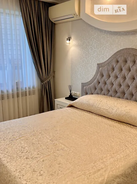 Квартира на вул. Академіка Корольова, 90А в Одесі, ID 209380, фото №2