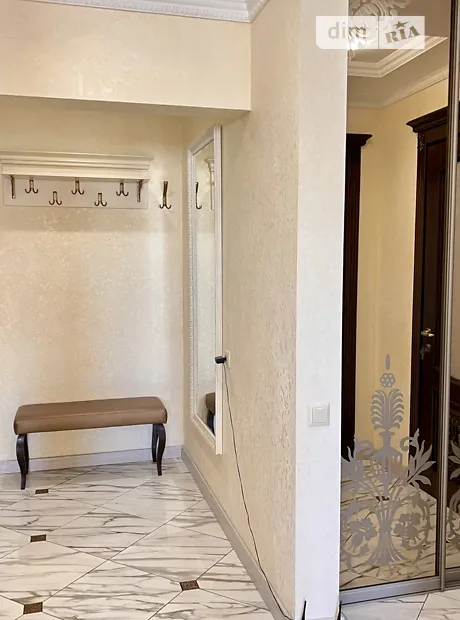 Квартира на вул. Академіка Корольова, 90А в Одесі, ID 209380, фото №12