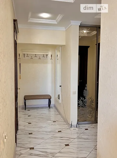 Квартира на вул. Академіка Корольова, 90А в Одесі, ID 209380, фото №13