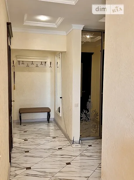 Квартира на вул. Академіка Корольова, 90А в Одесі, ID 209380, фото №14