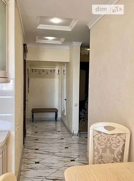 Квартира на вул. Академіка Корольова, 90А в Одесі, ID 209380, фото №15