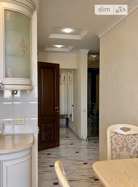 Квартира на вул. Академіка Корольова, 90А в Одесі, ID 209380, фото №16