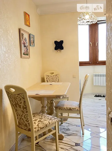 Квартира на вул. Академіка Корольова, 90А в Одесі, ID 209380, фото №18
