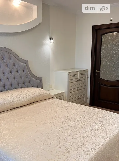 Квартира на вул. Академіка Корольова, 90А в Одесі, ID 209380, фото №3