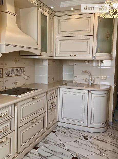 Квартира на вул. Академіка Корольова, 90А в Одесі, ID 209380, фото №25
