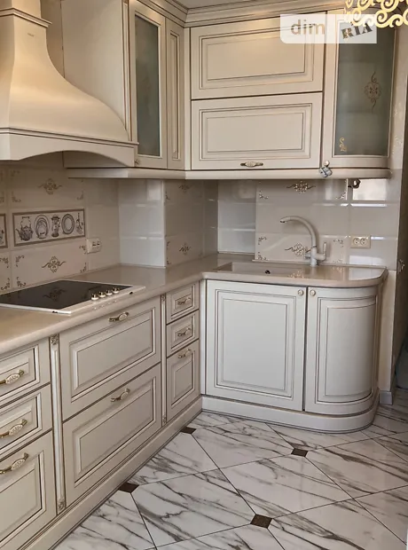 Квартира на вул. Академіка Корольова, 90А в Одесі, ID 209380, фото №26